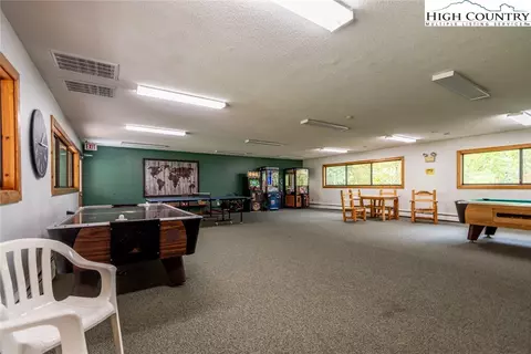 Other - 220 Charter Hills Rd #A2, Beech Mountain, NC 28604 photo 8 of 8