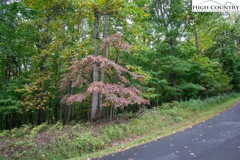 lot S 20 21 Candle St, West Jefferson, NC 28694