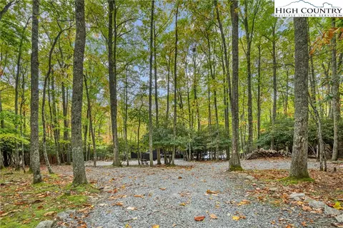 Other - 713 Pine Ridge Rd, Beech Mountain, NC 28604 photo 7 of 9