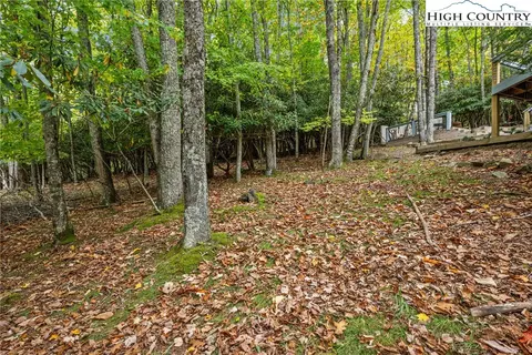 Other - 713 Pine Ridge Rd, Beech Mountain, NC 28604 photo 6 of 9