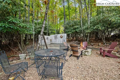 Other - 713 Pine Ridge Rd, Beech Mountain, NC 28604 photo 5 of 9
