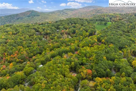 Other - 713 Pine Ridge Rd, Beech Mountain, NC 28604 photo 9 of 9