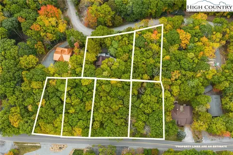 Other - 713 Pine Ridge Rd, Beech Mountain, NC 28604 photo 1 of 9
