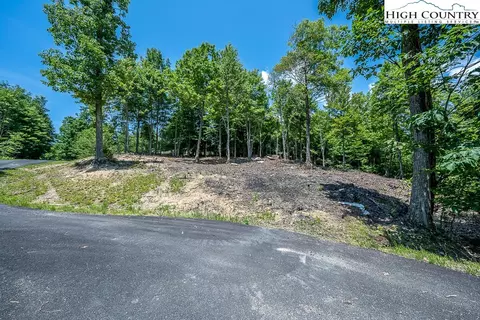 lot81 Tbd Bear Creek Rd, Elk Park, NC 28622