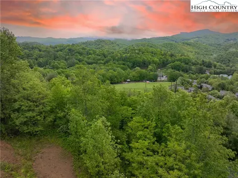 lot21 Silver Springs Dr, Banner Elk, NC 28604