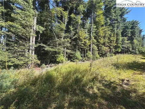 tbd Pine Grove Cir, Glade Valley, NC 28627