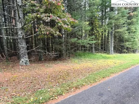 tbd River Forest Rd, Piney Creek, NC 28663