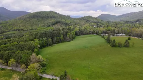 tbd Hwy 194 Three Mile, Newland, NC 28657