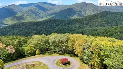 lot10 Mountain Laurel Pkwy, Newland, NC 28657