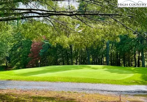 Other - 82 Iris Dr, Roaring Gap, NC 28668 photo 1 of 2