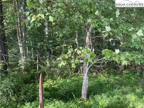 lot605 Mtn Dew Dr, West Jefferson, NC 28694