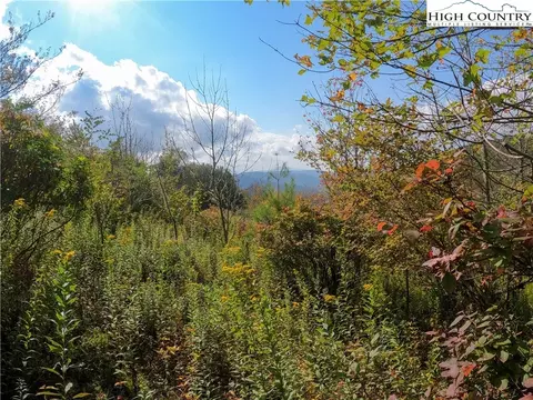 tbd Arnett Rd, Banner Elk, NC 28604