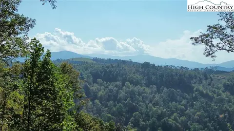 lot9 Eagles Crest Trl, Elk Park, NC 28622