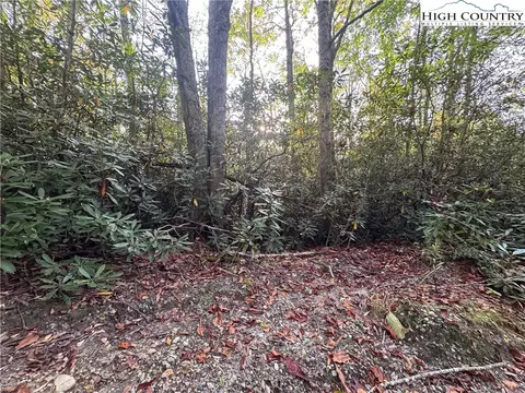 tbd Farview Ln, Newland, NC 28657