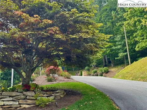 tbd Bear Paw Rd, Elk Park, NC 28622