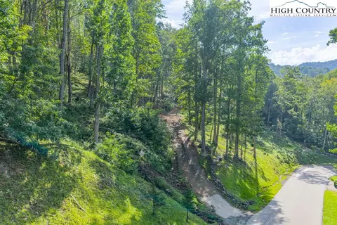 C1 Eagles Nest Trail, Banner Elk, NC 28604