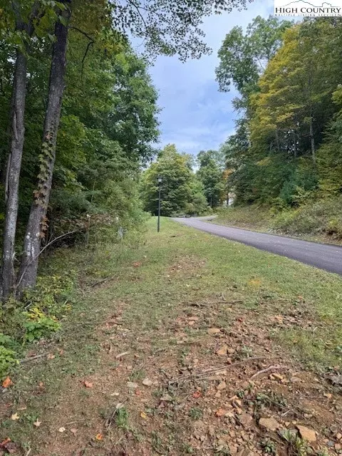 tbd Granite Creek Cir, Jefferson, NC 28640