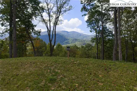 lot C15 Autumnwood Trce, Elk Park, NC 28622