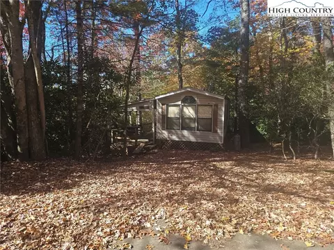185 Elderberry Loop, Newland, NC 28657