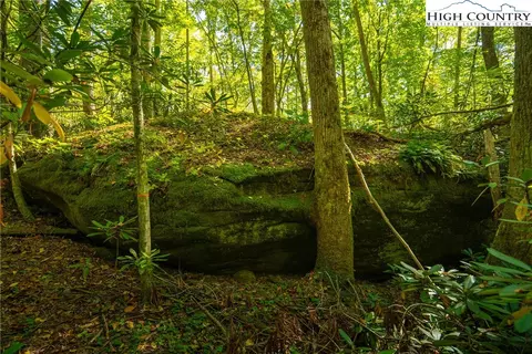 lot161718 Tara Dr, Banner Elk, NC 28604