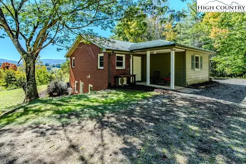 640 Fairview Hts, Boone, NC 28607