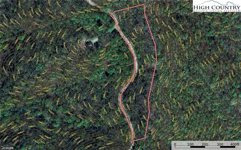 lot229 Deer Run Rd, Purlear, NC 28665 photo 12