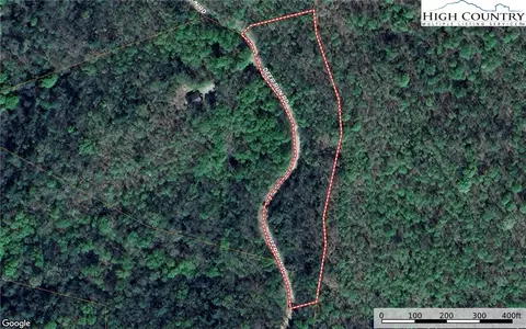 lot229 Deer Run Rd, Purlear, NC 28665 photo 3