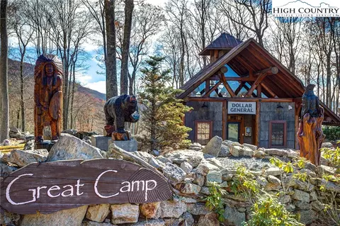 Other - 44 Camp Eagle Loop, Banner Elk, NC 28604 photo 8 of 11