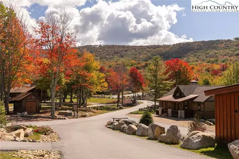 Other - 44 Camp Eagle Loop, Banner Elk, NC 28604 photo 6 of 11
