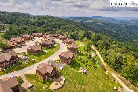 View/Area - 44 Camp Eagle Loop, Banner Elk, NC 28604 photo 1 of 5