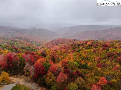 Other - 44 Camp Eagle Loop, Banner Elk, NC 28604 photo 5 of 11
