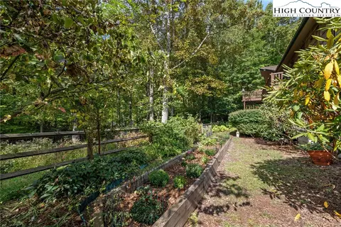 Other - 955 Dogwood, Boone, NC 28607 photo 15 of 17