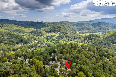 View/Area - 955 Dogwood, Boone, NC 28607 photo 1 of 1