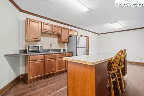 Kitchen - 955 Dogwood, Boone, NC 28607 photo 3 of 3