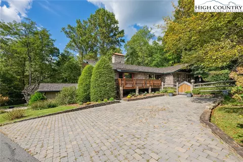 Other - 955 Dogwood, Boone, NC 28607 photo 2 of 17
