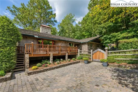 Other - 955 Dogwood, Boone, NC 28607 photo 14 of 17