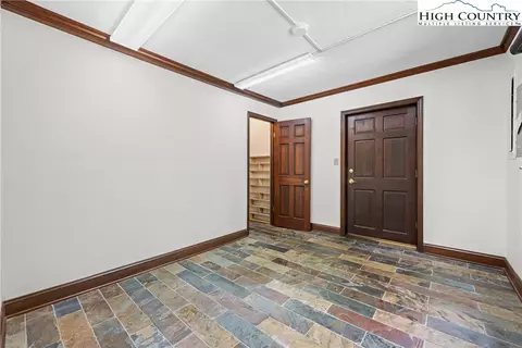 Other - 955 Dogwood, Boone, NC 28607 photo 9 of 17