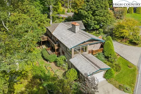 Other - 955 Dogwood, Boone, NC 28607 photo 3 of 17