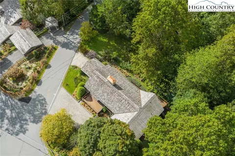 Other - 955 Dogwood, Boone, NC 28607 photo 13 of 17