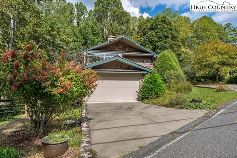 Other - 955 Dogwood, Boone, NC 28607 photo 12 of 17
