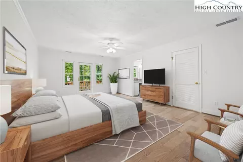 Other - 955 Dogwood, Boone, NC 28607 photo 4 of 17
