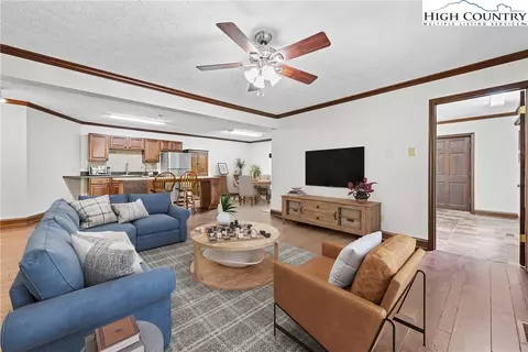 Other - 955 Dogwood, Boone, NC 28607 photo 6 of 17