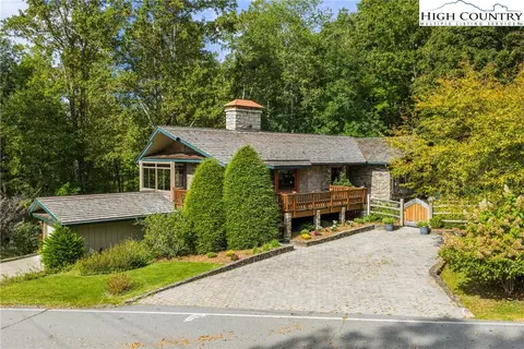 Other - 955 Dogwood, Boone, NC 28607 photo 17 of 17
