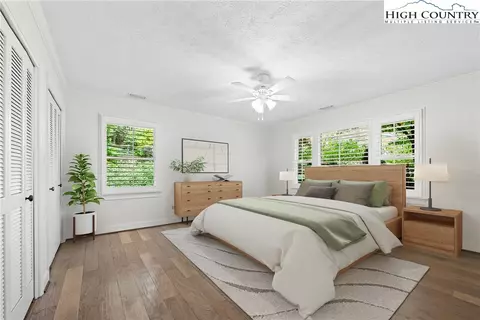 Other - 955 Dogwood, Boone, NC 28607 photo 5 of 17