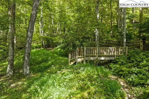 Exterior - 955 Dogwood, Boone, NC 28607 photo 11 of 11
