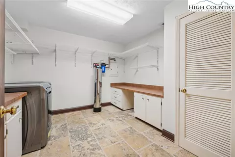 Other - 955 Dogwood, Boone, NC 28607 photo 8 of 17