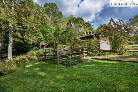 Other - 955 Dogwood, Boone, NC 28607 photo 16 of 17
