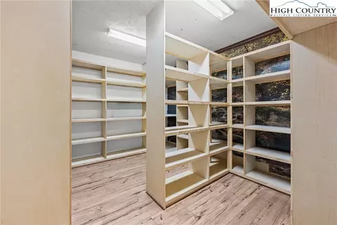 Other - 955 Dogwood, Boone, NC 28607 photo 10 of 17
