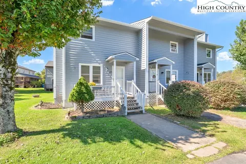 129 Bunny Ln #E1, Boone, NC 28607