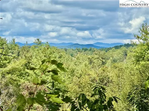 4 24 Acres 2088 Thoroughbred Way, Lenoir, NC 28645